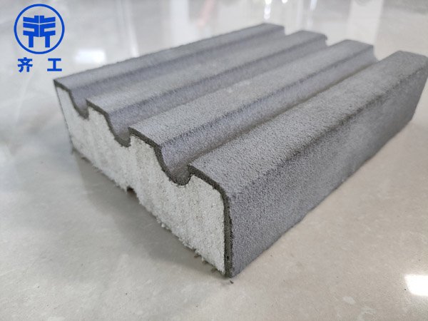 EPS線條的一米多少錢(qián)？