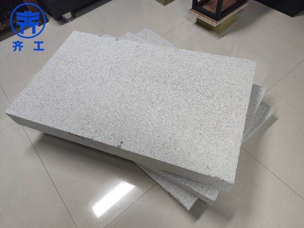 無機(jī)保溫板材的應(yīng)用領(lǐng)域有哪些？