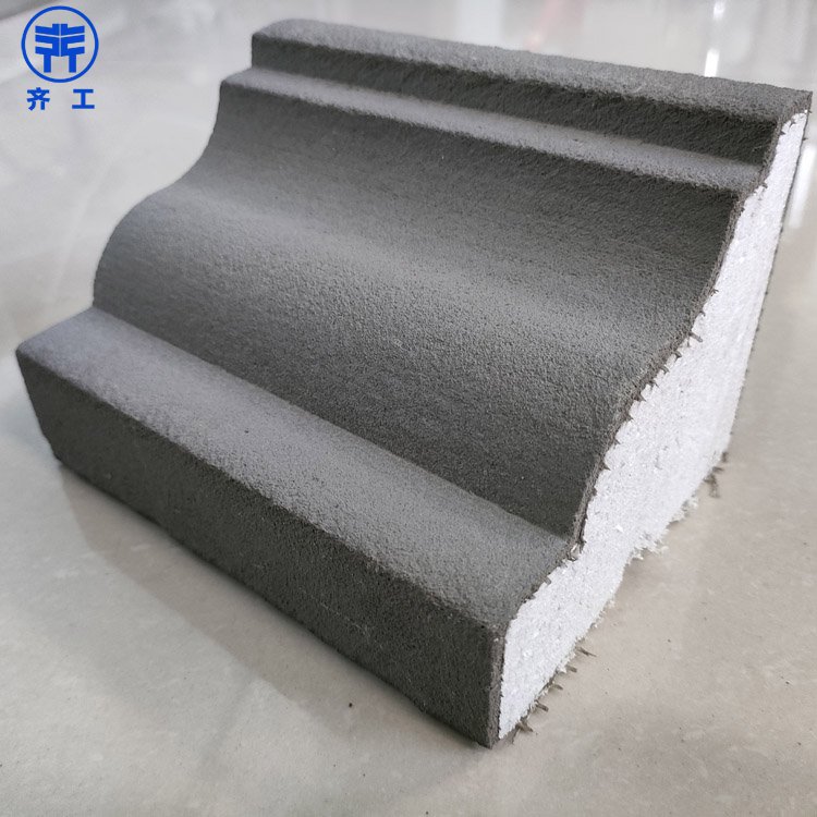 成品EPS線條廠的銷售渠道是什么？