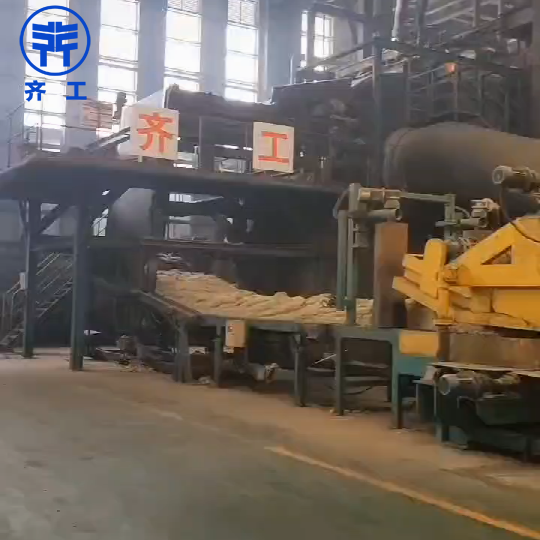 巖棉廠家和巖棉復(fù)合板廠家的區(qū)別？